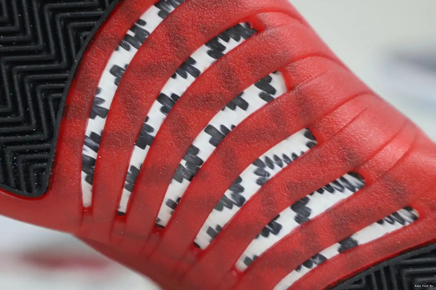 Jordan Retro Jordan 12 Air Kimikick 0825